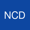 Nami Cho DDS INC's profile picture