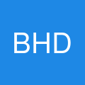 Beverly Hills Dental's profile picture