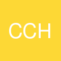 Central City Health's profile picture