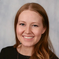 Hannah R. Dentist