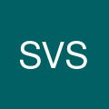 Silicon Valley Smile Solutions 's profile picture