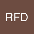 Romeo Family Dentistry, Pc's profile picture