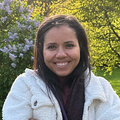 Nastassia S. Dental Receptionist / Front Desk and Dental Assistant
