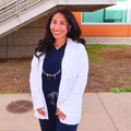 Brandy B. Dental Hygienist