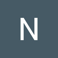 Nina Yu DDS Inc's profile picture