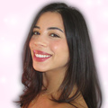 Felicity D. Dental Hygienist