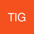 Tampa Implant & General Dentistry's profile picture