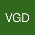 Vivian Gong, DDS, Inc's profile picture