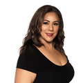 Regina D. Dental Receptionist / Front Desk and Dental Assistant