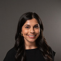 Momina A. Dentist