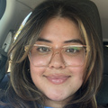 Joseline d. Dental Receptionist / Front Desk