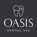 Oasis Dental Spa's profile picture