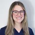 Paige L. Dentist