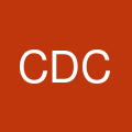 Columbia Dental Care's profile picture