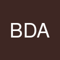 Boca Dental and Braces's profile picture