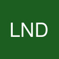 Laguna Niguel Dental's profile picture