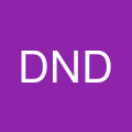 Darick Nordstrom DDS's profile picture