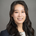Jessica M. Dentist