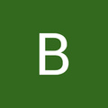 Britteny F. Dental Assistant