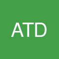 Advanced Technology Dentistry's profile picture