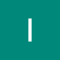 PSJ Dental Care's profile picture