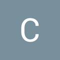 Carlen H. Dental Receptionist / Front Desk and Dental Assistant