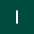 Ida F. Dental Receptionist / Front Desk