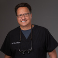 Danny S. Dentist