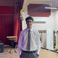 Youssef A. Dental Assistant
