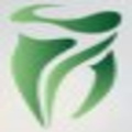 Endospecialists 's profile picture
