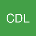 Central Dentures LLC and Sunrise Dental of Ellensburg's profile picture