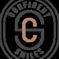Confident Smiles's profile picture