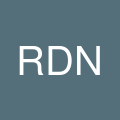 Res Dental Newport Inc's profile picture