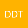 Dr. Darron Tanioka's profile picture