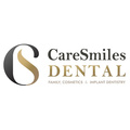 CareSmiles Dental's profile picture