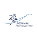 Brodine Prosthodontics's profile picture