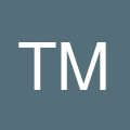 Tanner Management's profile picture