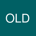 Otay Lakes Dental Care's profile picture
