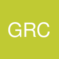 Gaby R Cosgrove, DMD's profile picture