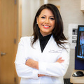 Advanced Endodontics Of New York's profile picture