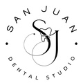 San Juan Dental Studio's profile picture