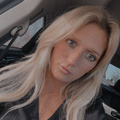 makenzie d. Dental Hygienist