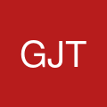 Gregory J. Toone, DDS's profile picture