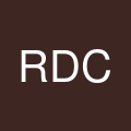 Reneer Dental | Christopher D Reneer DDS's profile picture