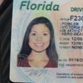 victoria f. Dental Assistant