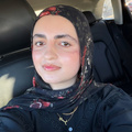 Rukhsar M. Dental Assistant