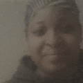 Zhinae M. Dental Receptionist / Front Desk and Dental Assistant