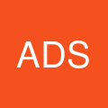 Ardsley Dental Spa: Hinna Chaudhry, DMD's profile picture