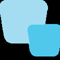 Affordable Care's profile picture