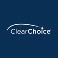 ClearChoice Dental Implant Center's profile picture